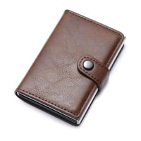 المحفظة الذكية