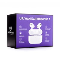 بكج أرجوان الاقتصادي برو