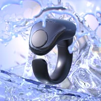 خاتم التسبيح الذكي سلام