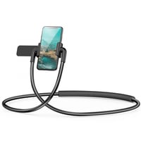 بيسوس حامل هاتف على الرقبة