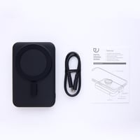 بطارية متنقلة ماج سيف من أرجوان