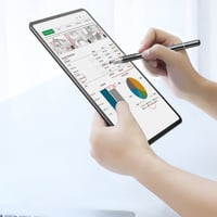 بيسوس قلم للايباد