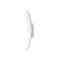 بيسوس مصباح هلال القمر