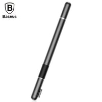 بيسوس قلم للايباد