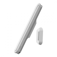 بيسوس مصباح مغناطيسي متنقل