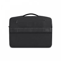 وي وو حقيبة لابتوب بيلوت