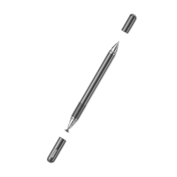 بيسوس قلم للايباد