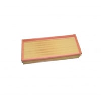 فلتر هواء التيما 2008-2012 أصلي