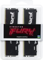 رامات-FURY-DESKTOP-GAMING-RAM-(16GB*2)-32GB-DDR5