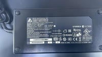 شاحن لابتوب ايسر نيترو -Acer Laptop Adapter netro...
