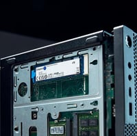 -هارديسك كينغستون داخلي-lhard disk kingston 4TBNVM...