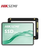 هارديسك هيكسيمي داخلي اس اس دي 2048 جيجا -Harddisk...