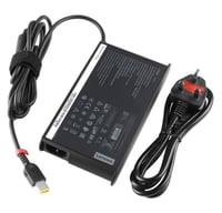 شاحن لابتوب لينوفو- Lenovo Laptop Adapter 20V-11.5...
