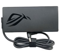 شاحن لابتوب اسوس-Asus Laptop Charger 20V-14A 280W...