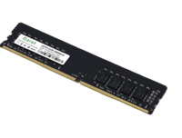 رامات-DESKTOP-RAM-8GB-DDR4-2666MHZ-UDIMM-PC4-21300...
