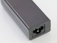شاحن لابتوب ايسر-Acer Aspire Laptop Adapter 19V-2....