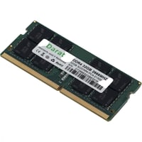 رامات-LAPTOP-RAM-32GB-DDR4-2666MHZ-SODIMM-PC4-2130...