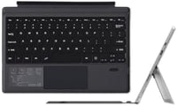 كبيورد مايكروسوفت سيرفس برو 4-5-6-7-Keyboard Micro...