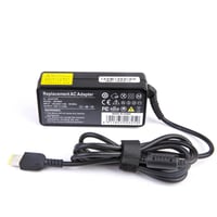 شاحن لابتوب لينوفو يو اس بي- Lenovo Lpatop Charger...