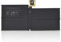 بطارية لابتوب بديلة G3HTA038H 7.57 فولت 5825 ميلي...