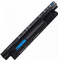 بطارية لابتوب ديل - DELL Laptop Battery MR90Y