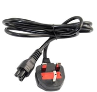 شاحن لابتوب اتش بي-Laptop hp Adapter blue pin 65W