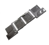 بطارية ابل-Battery Apple A2113