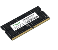 رامات-LAPTOP-RAM-8GB-DDR4-2666MHZ-SODIMM-PC4-21300...
