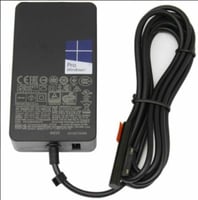 شاحن مايكروسوفت سيرفس- Microsoft Surface Book 15V-...