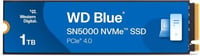 هارديسك داخلي 1 تيرا دبليو -Hrddisk wd blue 1TB SN...