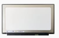 شاشة لابتوب -Screen Laptop 15.6 FHD 30 pin NAN0