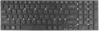 كيبورد لابتوب ايسر -Acer Laptop Keybaord V-531