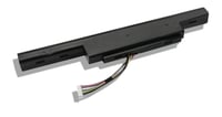 بطارية لابتوب ايسر -Laptop Acer Battery AS16B5J