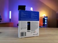 هارد دسك دبليو دي ام دوت تو ازرق-Harddisk WD Blue...