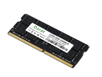 رامات-LAPTOP-RAM-8GB-DDR4-3200MHZ-SODIMM-PC4-25600...