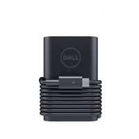 شاحن لابتوب ديل تايب سي-DELL Laptop Adapter Type C...