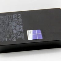 شاحن لابتوب مايكروسوفت سيرفس102 واط -Adapter Micro...