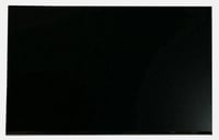 شاشة LM23.8 TOUCH SCREEN AAL IN ONE