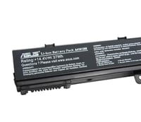 بطارية لابتوب اسوس-Laptop Battery Asus A41N1308