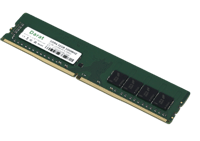 رامات-DESKTOP-RAM-32GB-DDR4-3200MHZ-UDIMM-PC4-2560...