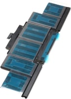 بطارية ماك بوك برو 2015 - 2013 | طراز A1494 - Macb...