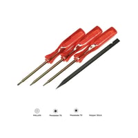 بطارية ابل-Battery Apple A2171