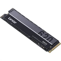 هاردسك اس اس دي ليكسر - Hard Disk SSD M.2 Lexar (M...