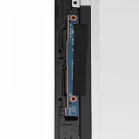 شاشة لاب توب اتش بي - hp شاشة لمس AG , 11.6 HD