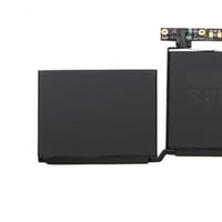 بطارية ابل-Battery Apple A2171