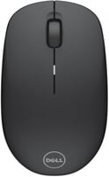 ماوس ديل لاسلكي-Mouse Wireless Dell