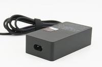 شاحن لابتوب مايكروسوفت سيرفس102 واط -Adapter Micro...