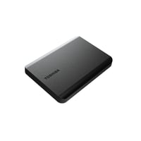 هاردسك خارجي توشيبا 4 تيرا-Hard disk External HDD...