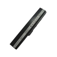 بطارية لابتوب اسوس- ASUS Laptop Battery k52-k42