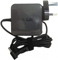 شاحن لابتوب اسوس-Asus Laptop Adapter 19V 2.37A 45W...